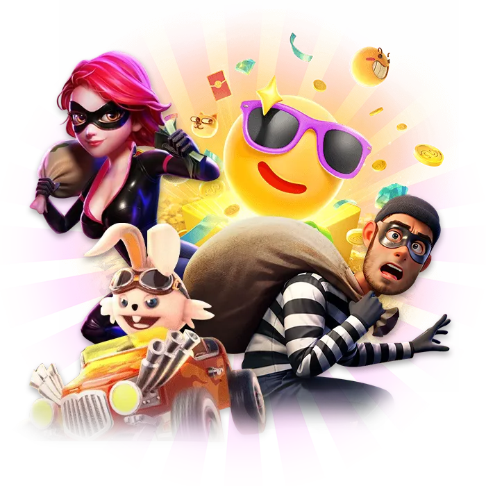 berich1688 ทางเข้า