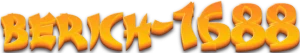 berich1688